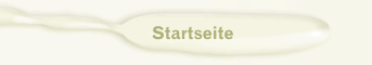 Startseite